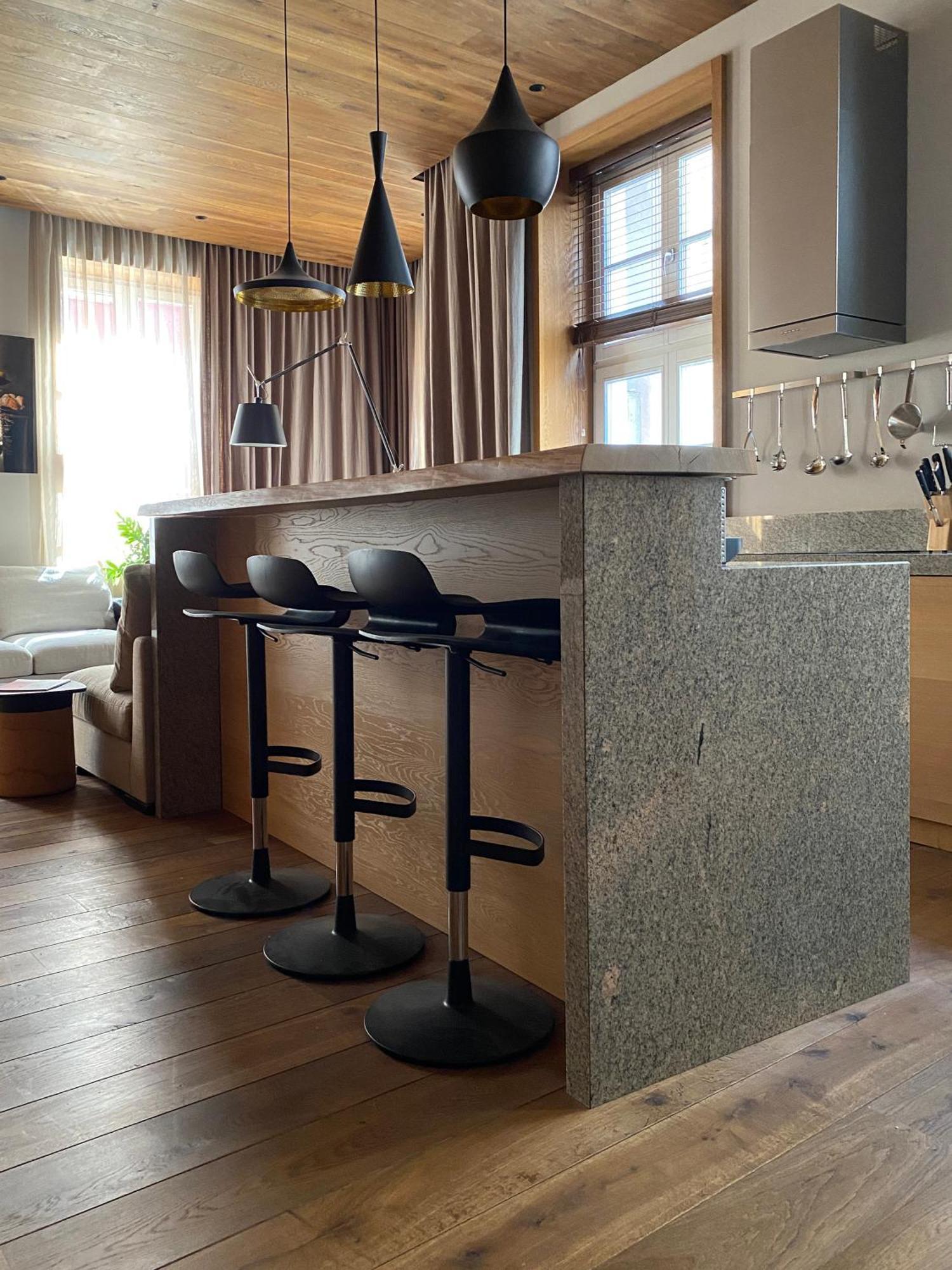 Apartament Townhall Poznań